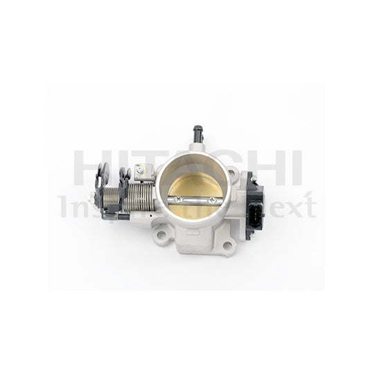 Hitachi Throttle body to suit Hyundai, Kia