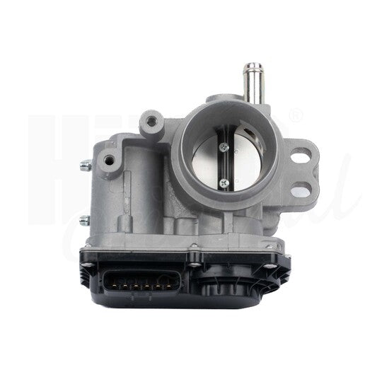 Hitachi Throttle body to suit Toyota