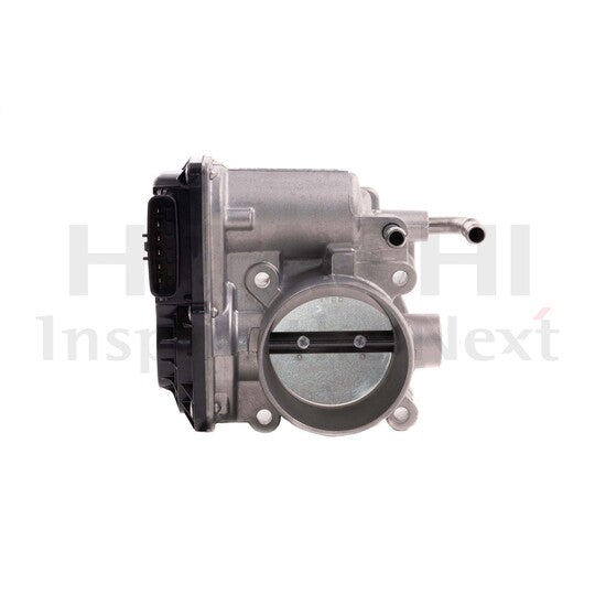 Hitachi Throttle body to suit Toyota, Lexus