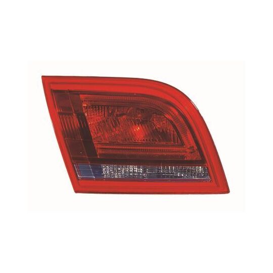Depo Combination Rearlight to suit Audi