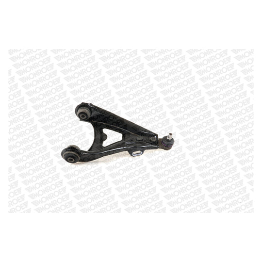 Monroe Track Control Arm to suit Renault