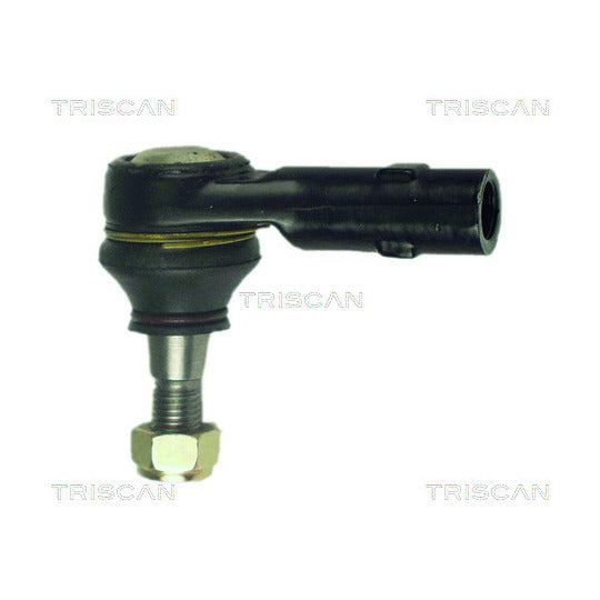 Triscan Tie rod end to suit Opel, Vauxhall, Saab