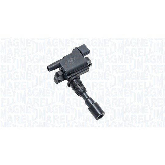 Magneti Marelli Ignition coil to suit Mazda