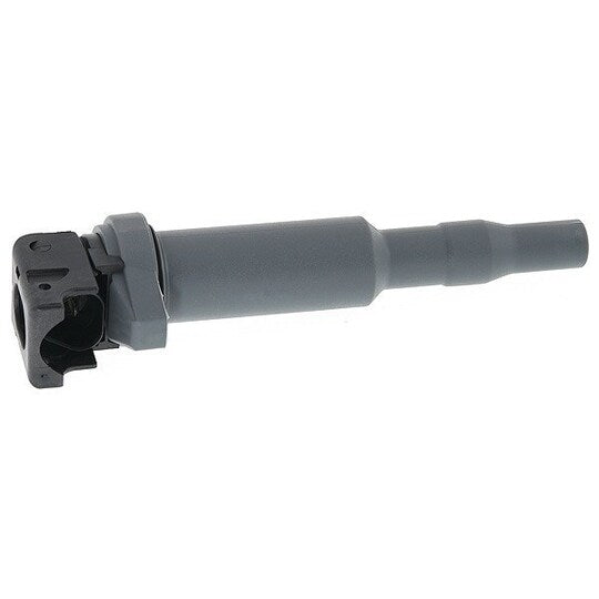 Magneti Marelli Ignition coil to suit BMW, Hitachi