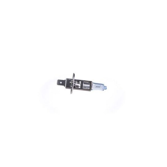 Bosch Bulb, fog light to suit Mitsubishi, Ford, Audi