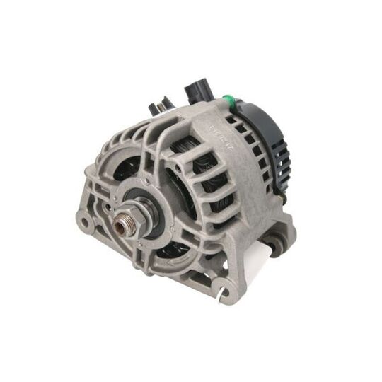 Stardax Alternator to suit Ford