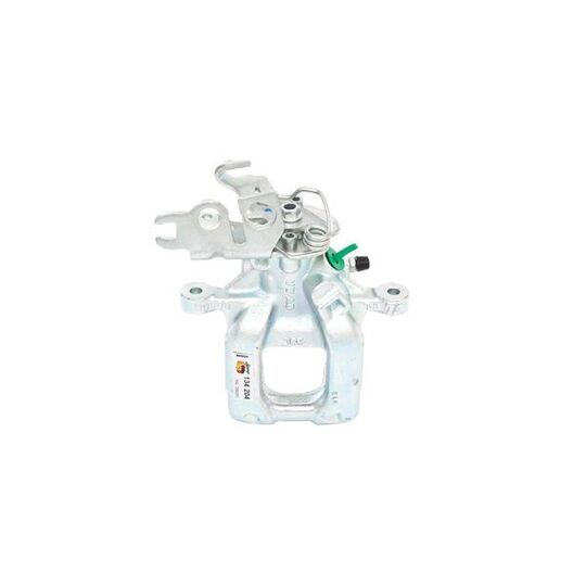 Bosch Brake Caliper to suit VW