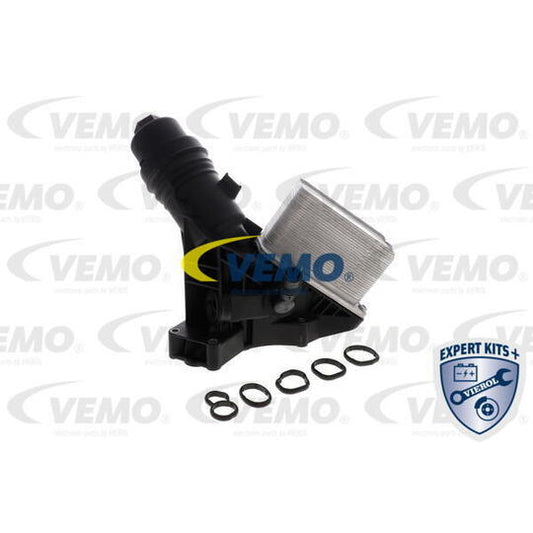 Blue Print Housing, oil filter to suit BMW