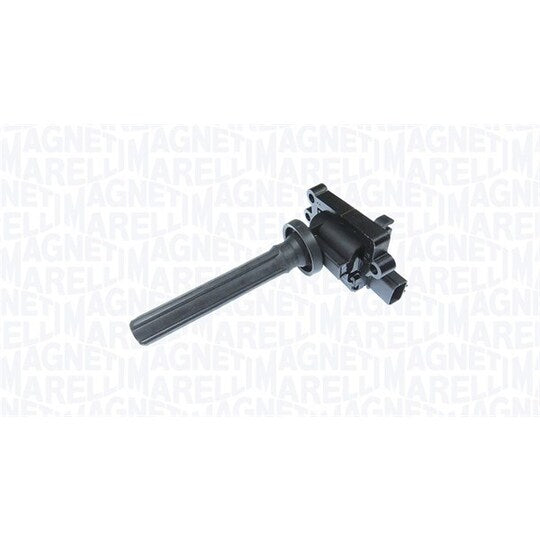Magneti Marelli Ignition coil to suit Mitsubishi, Hitachi