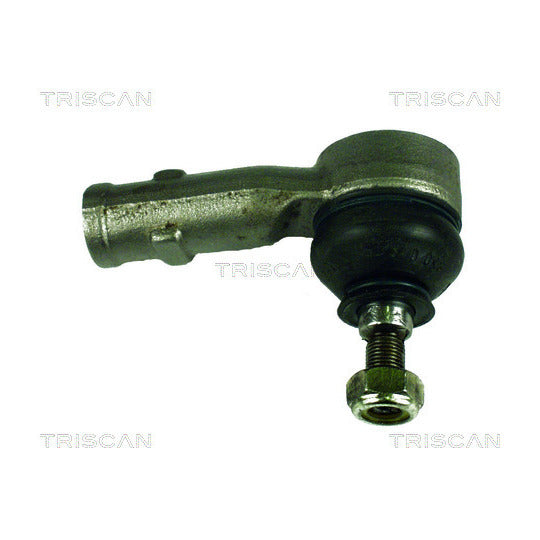 Triscan Tie rod end to suit Ford