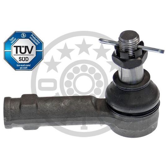 Optimal Tie rod end to suit Ford