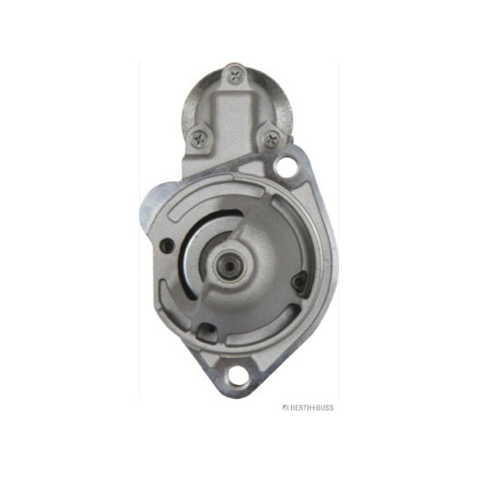 Herth+Buss Elparts Starter to suit Audi, VW, Seat