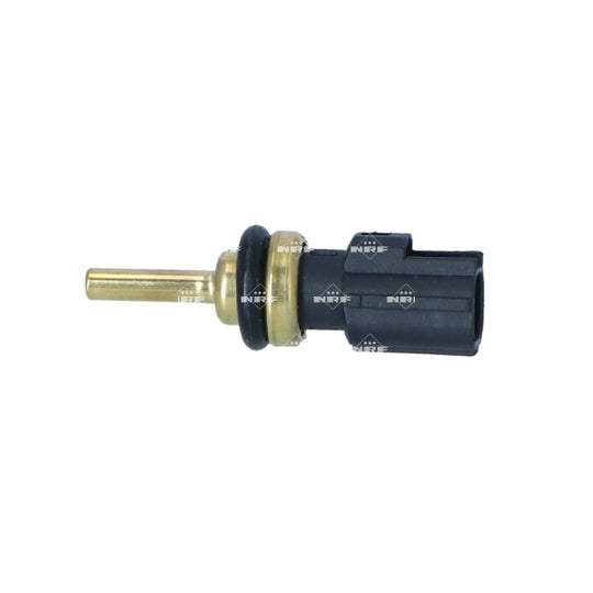Nrf 727078 Sensor, coolant temperature to suit Ford, Land Rover, Volvo