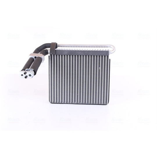 Nissens Evaporator, air conditioning to suit Ford