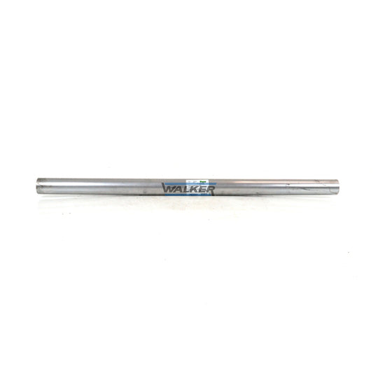 Walker Exhaust pipe to suit Ford
