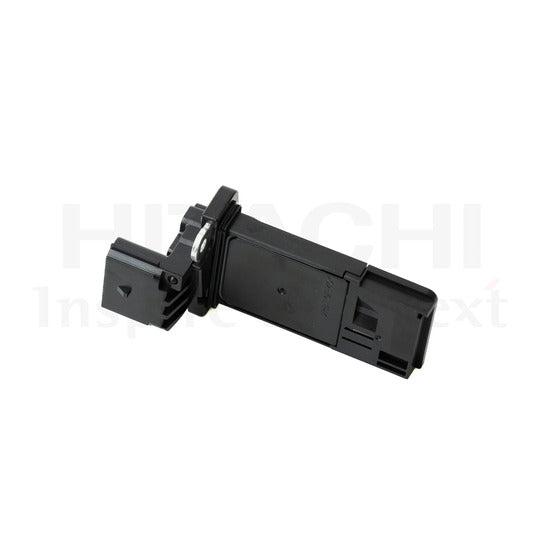 Hitachi Air Mass Sensor to suit Chevrolet, Opel, Vauxhall