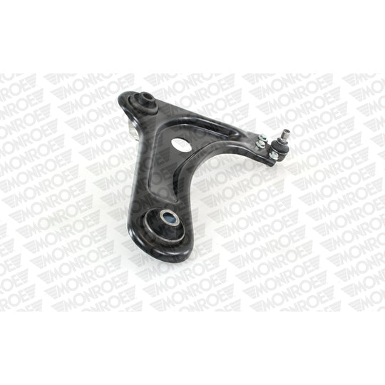 Monroe Track Control Arm to suit Peugeot, Citroën