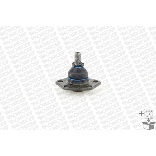 Monroe Ball Joint to suit Peugeot, Citroën, Fiat