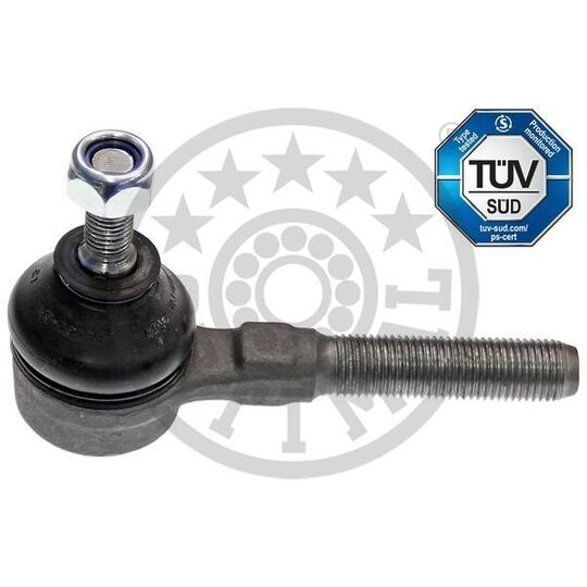 Optimal Tie rod end to suit Renault