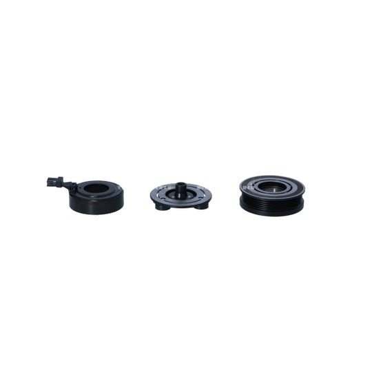 Nrf 380045 Magnetic Clutch, air conditioner compressor to suit Ford, Volvo