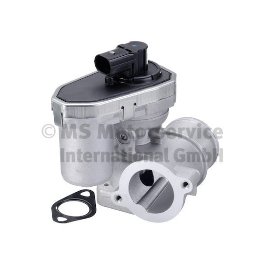 Pierburg EGR Valve to suit Ford, Jaguar