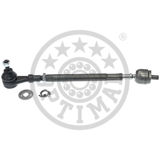 Optimal G0-011 Rod Assembly to suit Renault