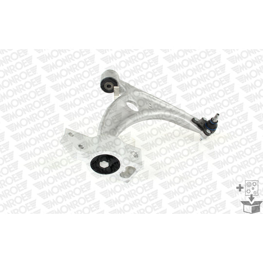 Monroe Track Control Arm to suit Audi, VW, Seat