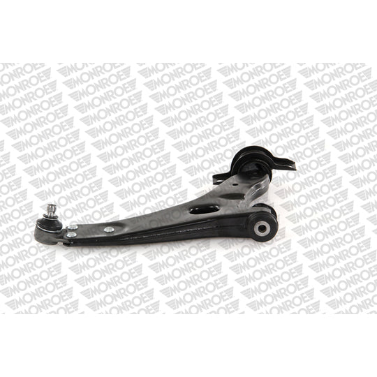 Monroe Track Control Arm to suit Ford