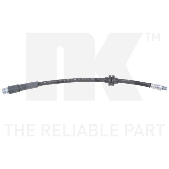 Nk Brake Hose to suit Ford