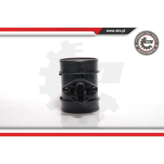 Esen Skv Air Mass Sensor to suit Fiat, Hitachi, Alfa Romeo