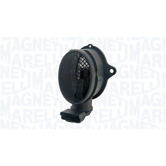 Magneti Marelli Air Mass Sensor to suit Ford