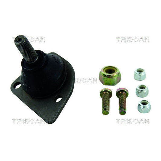 Triscan Ball Joint to suit Renault