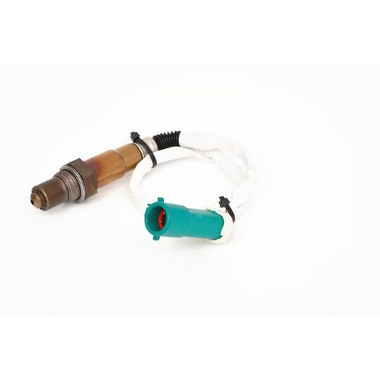 Bosch Lambda Sensor to suit Ford, Volvo, Pininfarina