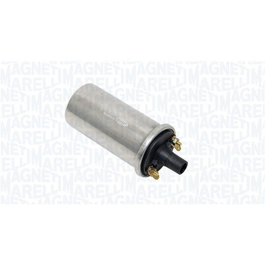 Magneti Marelli Ignition coil to suit Mitsubishi, Toyota, Ford