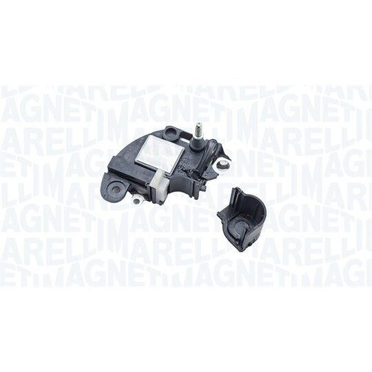 Magneti Marelli Alternator Regulator