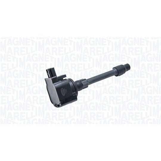 Magneti Marelli Ignition coil to suit Honda