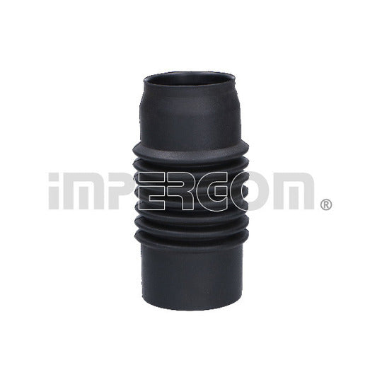 Original Imperium Protective Cap/Bellow, shock absorber to suit Mazda