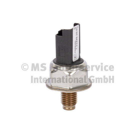Pierburg Sensor, fuel pressure to suit Nissan, Hitachi, Infiniti