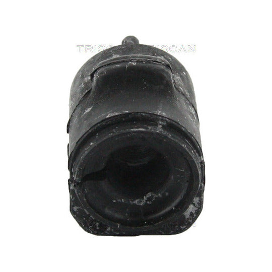 Triscan Bearing Bush, stabiliser to suit Ford
