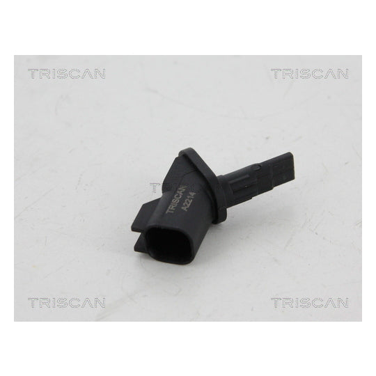 Triscan Sensor, wheel speed to suit Ford, Jaguar