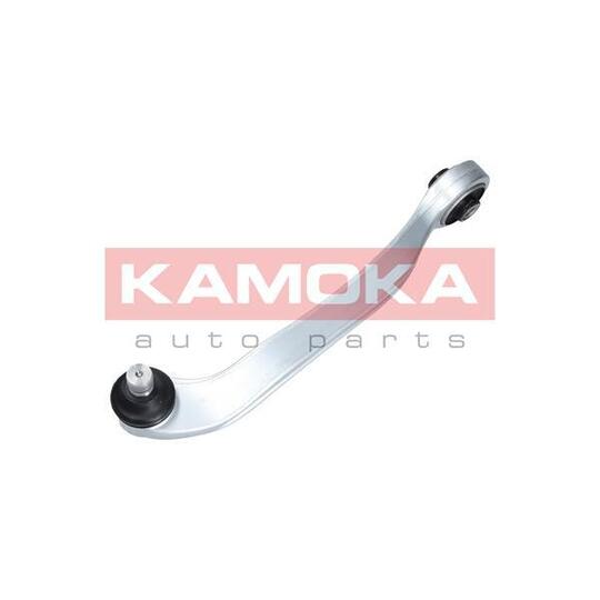 Kamoka Track Control Arm to suit Audi, VAG