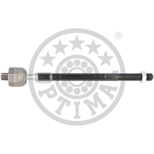 Optimal Tie Rod Axle Joint to suit Audi, VW, Porsche
