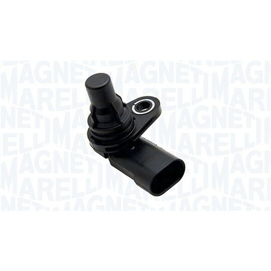 Magneti Marelli Sensor, camshaft position to suit Fiat, Opel, Alfa Romeo