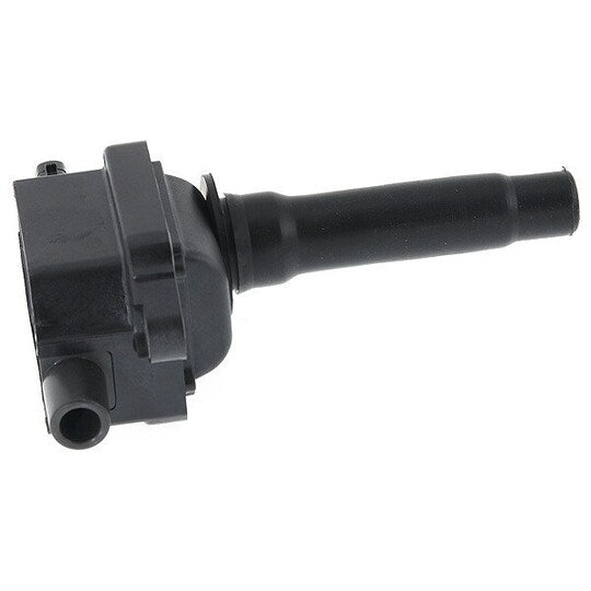 Magneti Marelli Ignition coil to suit Mazda, Hyundai, Kia