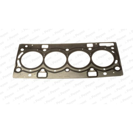 Payen AH7860 Gasket, cylinder head to suit Ford, Volvo