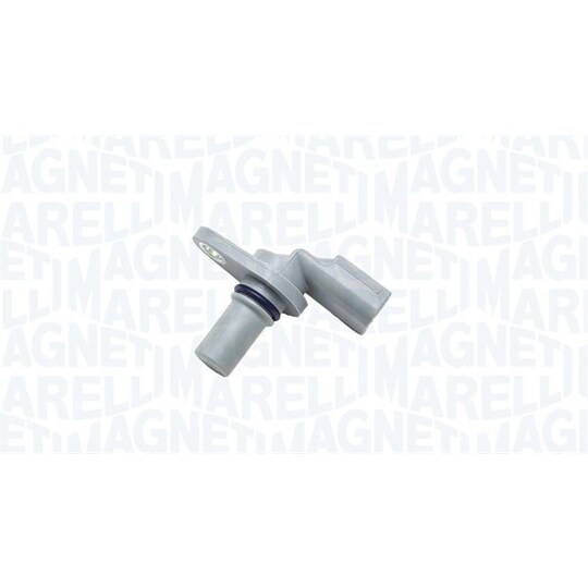 Magneti Marelli Sensor, camshaft position to suit Ford