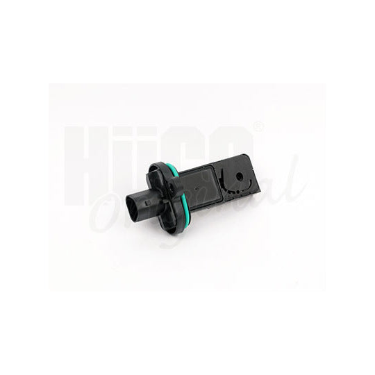 Hitachi Air Mass Sensor to suit Opel, Gmc
