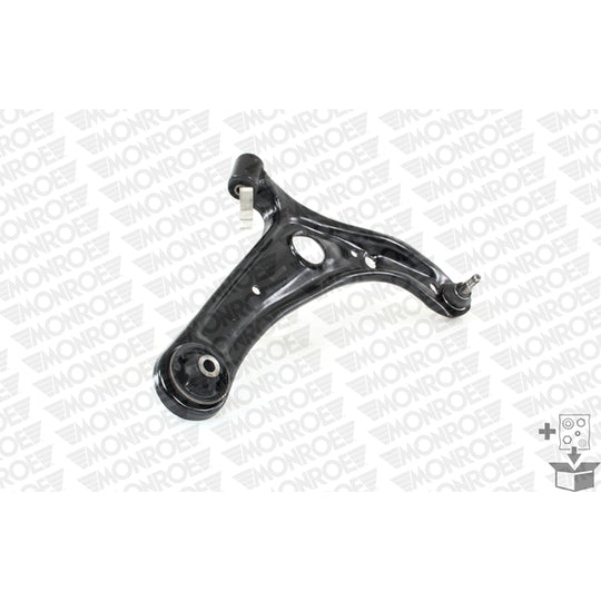 Monroe Track Control Arm to suit Toyota