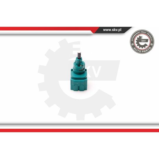 Esen Skv Brake Light Switch to suit Ford, Audi, VW