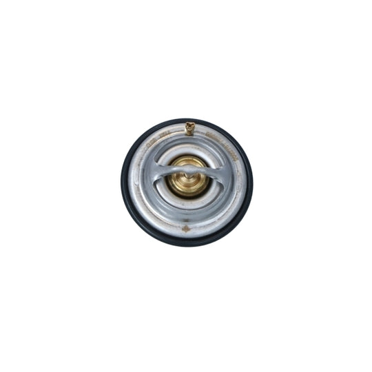 Nrf Thermostat, coolant to suit Ford, Audi, VW